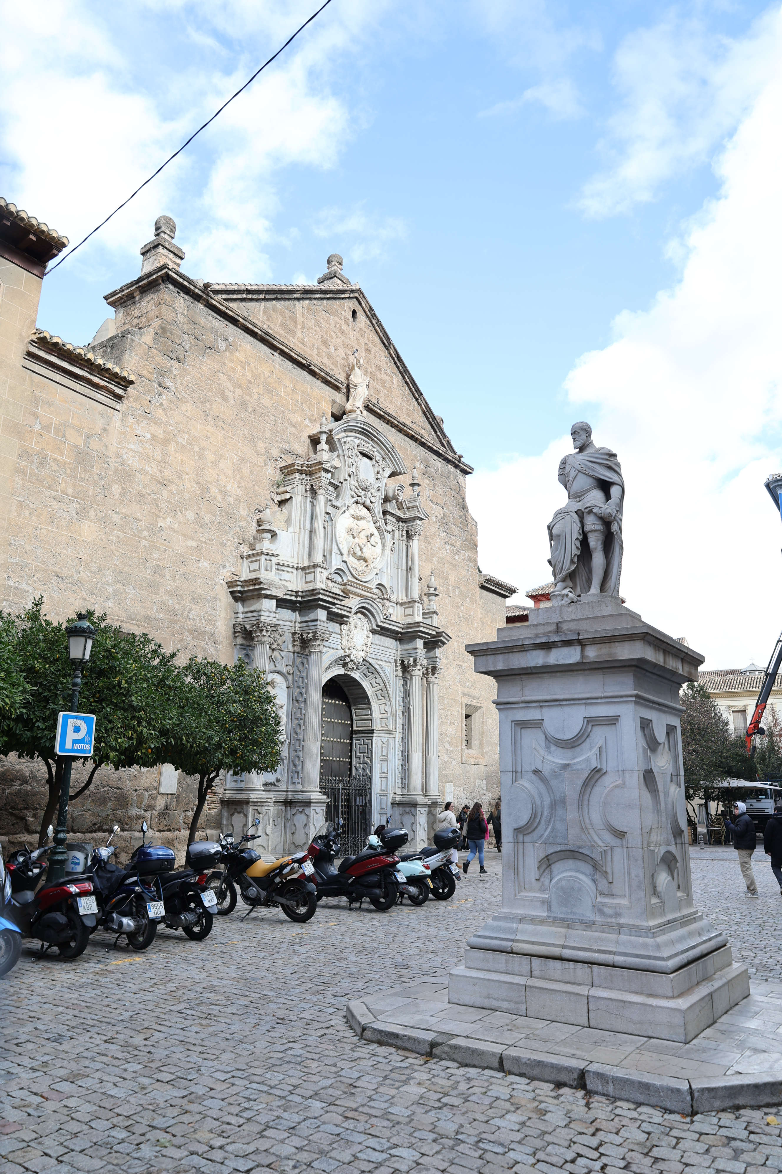 Granada